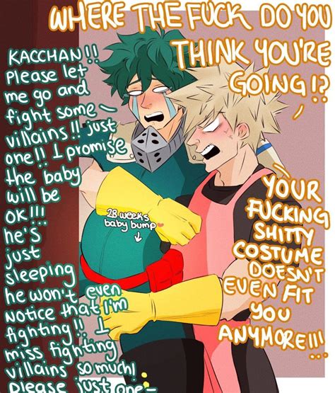 This story is officially completed: Epilogue update featuring jealous <strong>Bakugou</strong>, confused Midoriya, pragmatic Todoroki, and class 1a eavesdropping the drama :D. . Bakugou porn